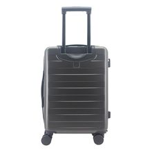 Valija Unicross 20″ P-Notebook 62.2075 - foto 6