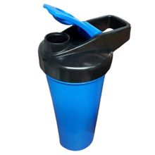 Vaso Mezclador con Tapa Agarradera - foto 1