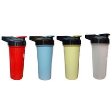 Vaso Mezclador con Tapa Agarradera - foto 2