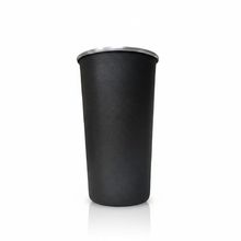 Vaso Aluminio 1 Lt - foto 1
