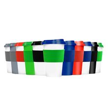 Vaso Americano - foto 1