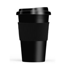 Vaso Americano - foto 2