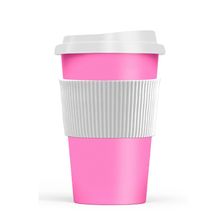 Vaso Americano - foto 3