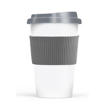 Vaso Americano - foto 4