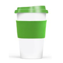 Vaso Americano - foto 5