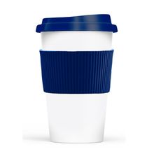 Vaso Americano - foto 6