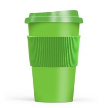 Vaso Americano - foto 7