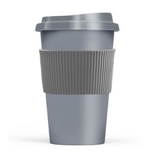 Vaso Americano - foto 8