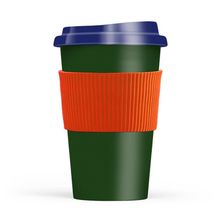 Vaso Americano - foto 9
