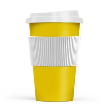Vaso Americano - foto 10