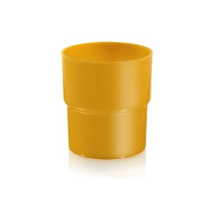 VASO APILABLE 250CC S/Imp.