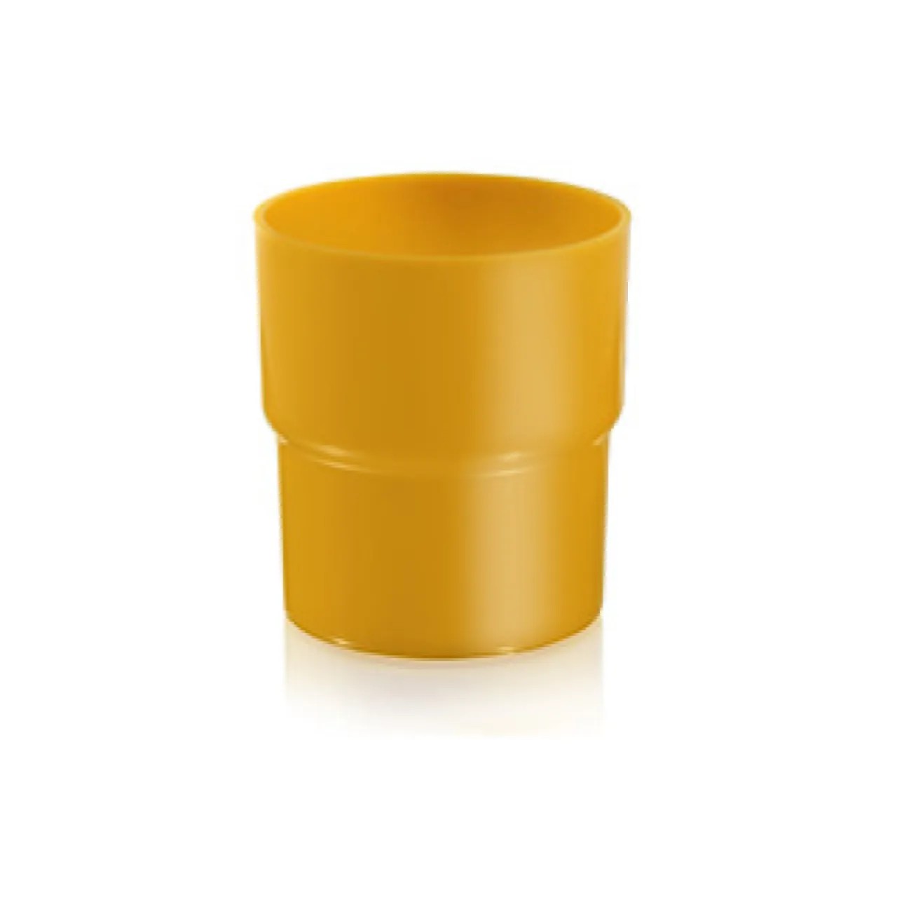 VASO APILABLE 250CC S/Imp. - foto principal