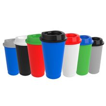 Vaso Best Value - foto 1