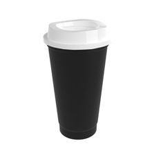 Vaso Best Value - foto 2