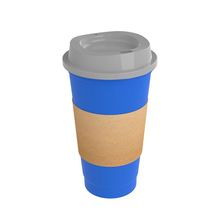 Vaso Best Value - foto 3