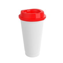 Vaso Best Value - foto 4