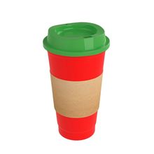 Vaso Best Value - foto 5