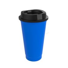 Vaso Best Value - foto 6
