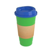 Vaso Best Value - foto 7