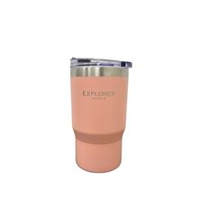 Vaso Cafetero Explorer 414 Ml - foto 2