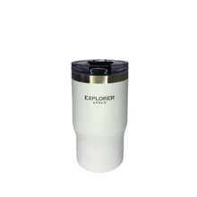 Vaso Cafetero Explorer 414 Ml - foto 3