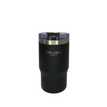 Vaso Cafetero Explorer 414 Ml - foto 4