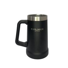 Vaso Chopero Explorer 700ml - foto 1