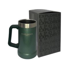 Vaso Chopero Explorer 700ml - foto 2