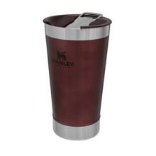 Vaso con Destapador - foto 1