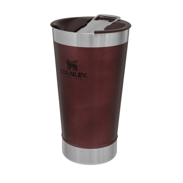 Vaso con Destapador - foto principal