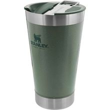 Vaso con Destapador - foto 2