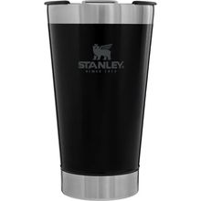 Vaso con Destapador - foto 3