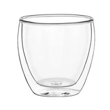 Vaso Doppio 250ml - foto 1