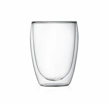 Vaso Doppio 350ml - foto 1