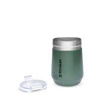 Vaso Everyday con Tapa - foto 1