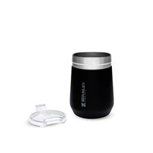 Vaso Everyday con Tapa - foto 3