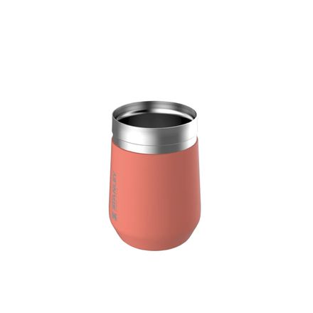 Vaso Everyday sin Tapa