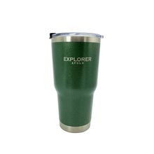Vaso Explorer 750ml con Tapa - foto 1