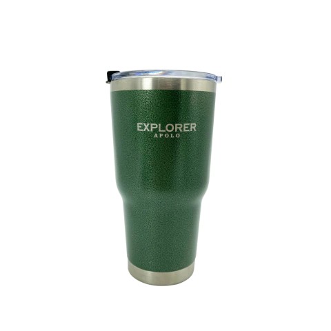 Vaso Explorer 750ml con Tapa - foto principal