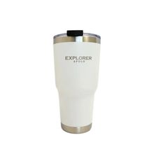 Vaso Explorer 750ml con Tapa - foto 2