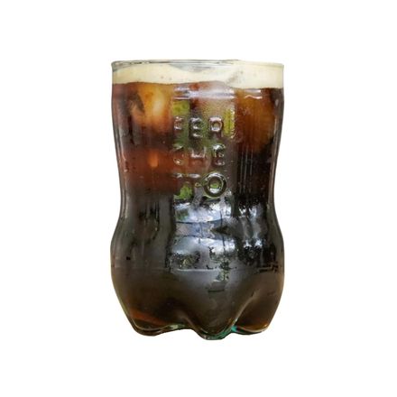 Vaso Ferchetto