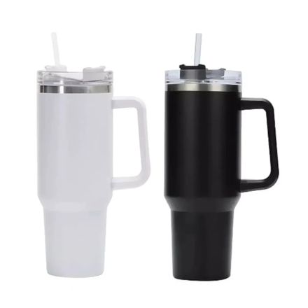 Vaso Hydrix 1.2L