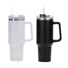 Vaso Hydrix 1.2L - foto 1
