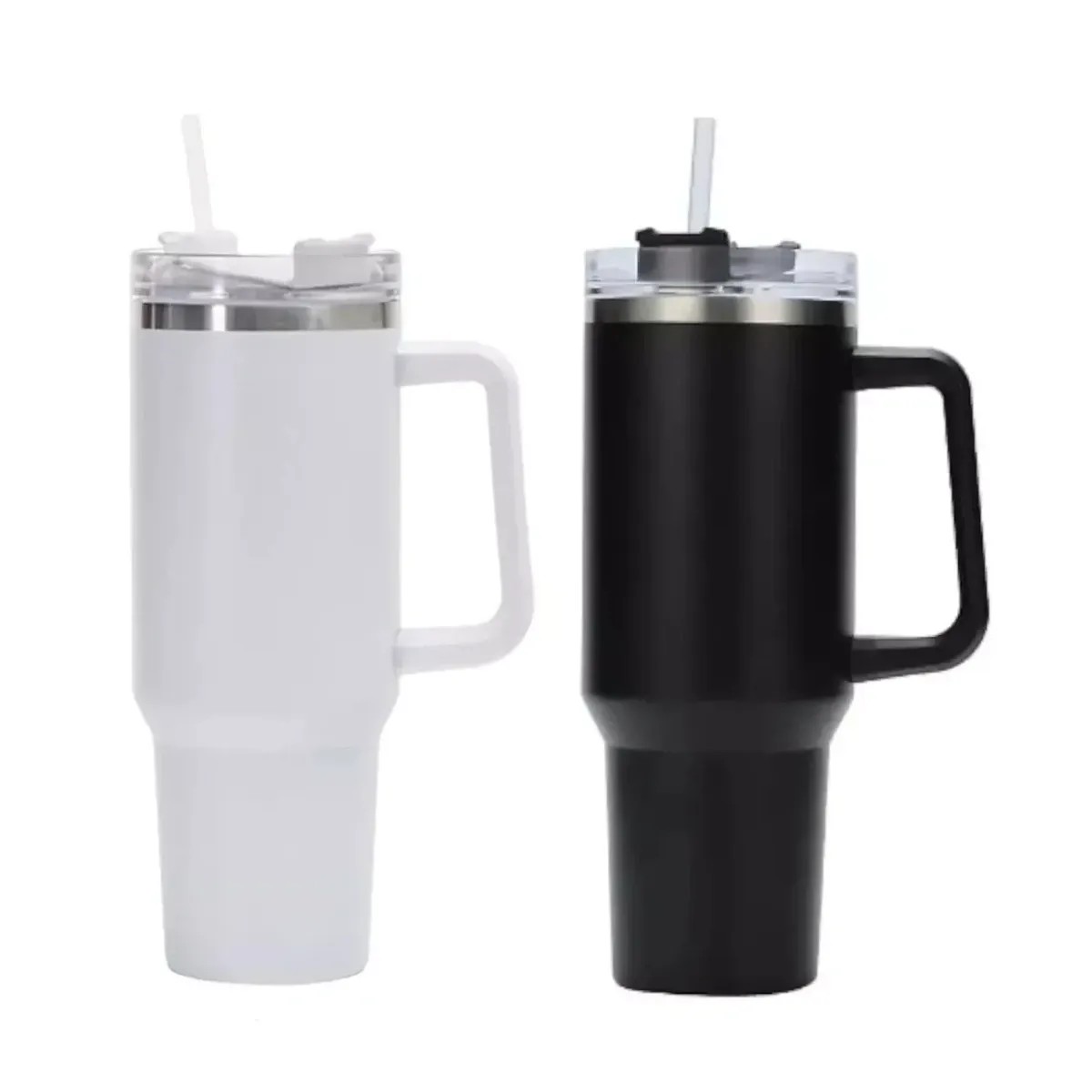 Vaso Hydrix 1.2L - foto principal