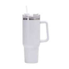 Vaso Hydrix 1.2L - foto 2