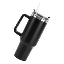 Vaso Hydrix 1.2L - foto 3
