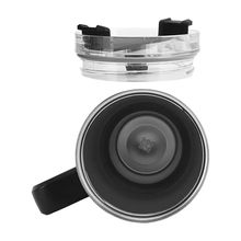 Vaso Hydrix 1.2L - foto 4