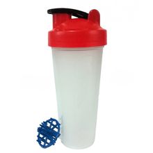 Vaso Mezclador - foto 3