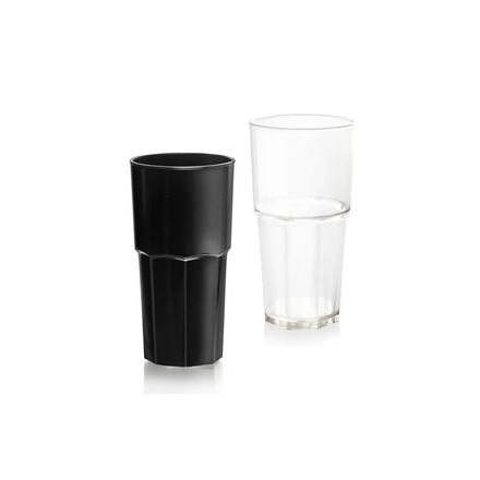 VASO OD S/Imp.