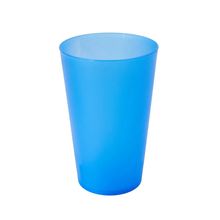 Vaso Party - foto 3